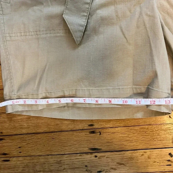 Adorable!! Brand new with tag - Picture 8 of 8